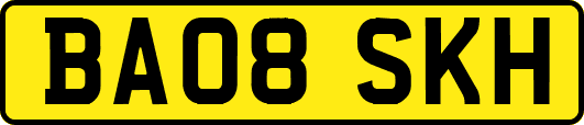 BA08SKH