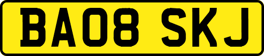 BA08SKJ