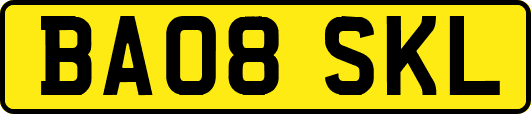 BA08SKL