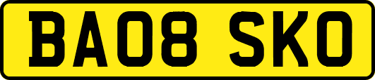 BA08SKO