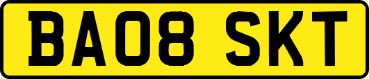 BA08SKT