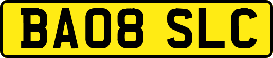 BA08SLC