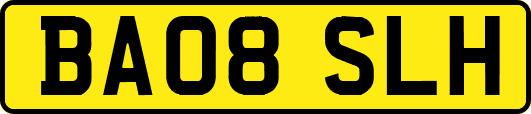 BA08SLH