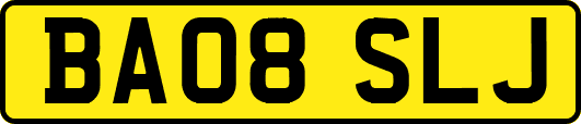 BA08SLJ