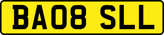 BA08SLL