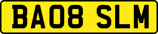 BA08SLM
