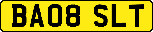 BA08SLT