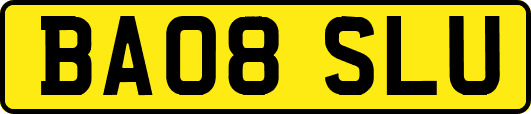 BA08SLU