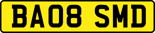 BA08SMD