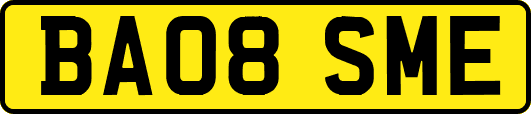 BA08SME