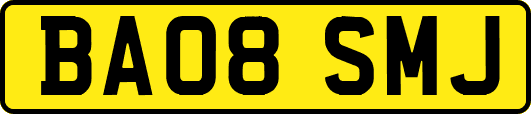 BA08SMJ