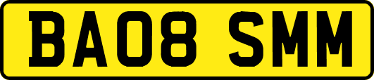 BA08SMM