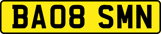 BA08SMN