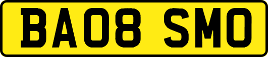 BA08SMO