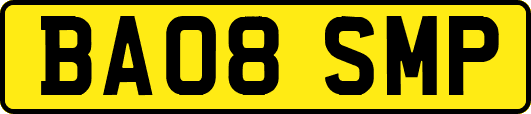 BA08SMP