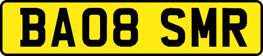 BA08SMR
