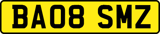 BA08SMZ