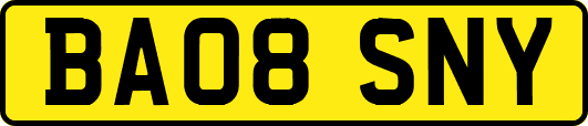 BA08SNY