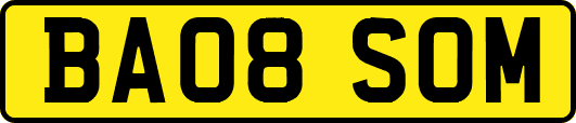 BA08SOM