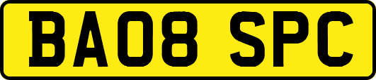 BA08SPC