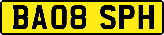 BA08SPH