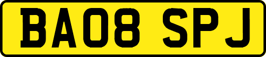 BA08SPJ