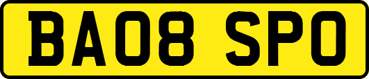 BA08SPO