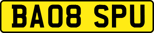 BA08SPU