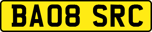 BA08SRC