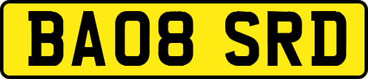 BA08SRD
