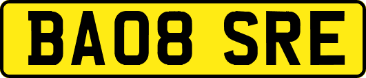 BA08SRE