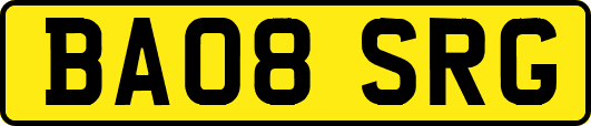 BA08SRG
