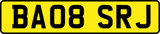 BA08SRJ