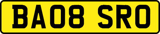 BA08SRO