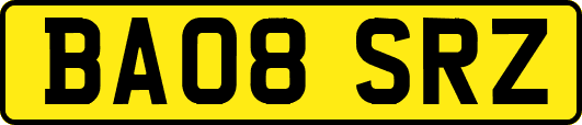 BA08SRZ