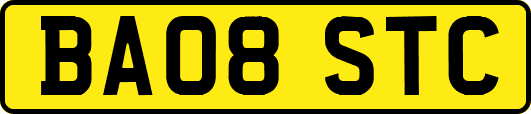 BA08STC