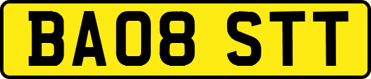 BA08STT