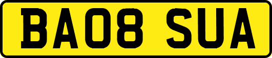 BA08SUA