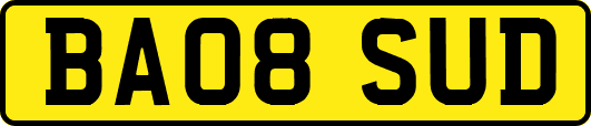 BA08SUD