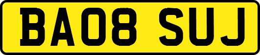 BA08SUJ