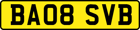 BA08SVB