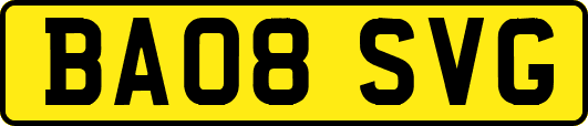 BA08SVG
