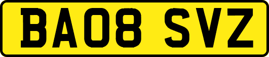 BA08SVZ
