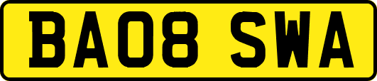 BA08SWA