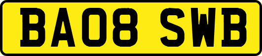 BA08SWB