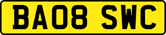 BA08SWC