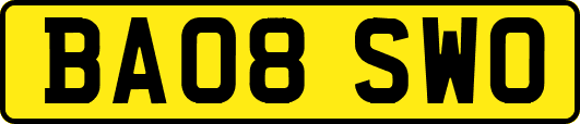 BA08SWO