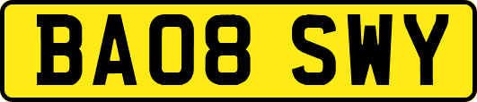 BA08SWY