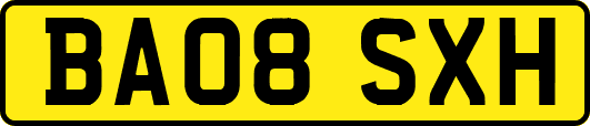 BA08SXH