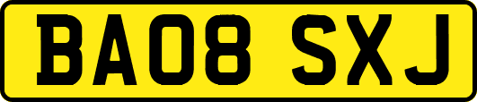 BA08SXJ